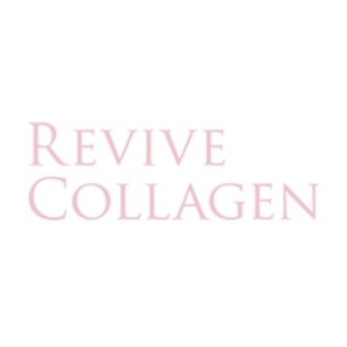 Revive Collagen