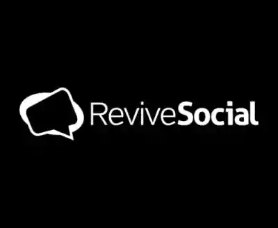 Revive Social