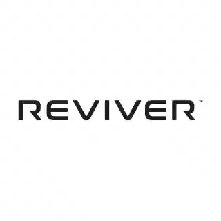 Reviver 