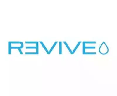 Revive Sups