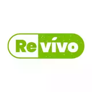 Revivo