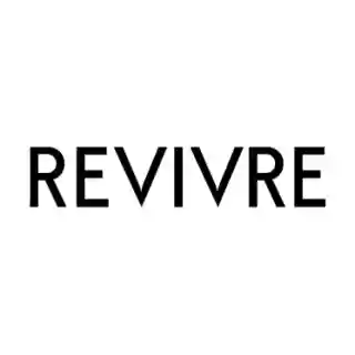 Revivre