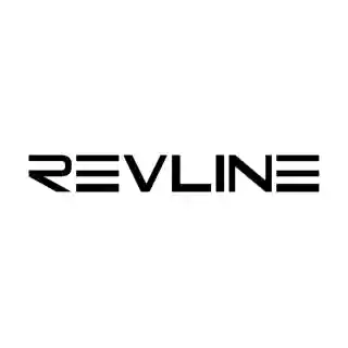 RevlineKC