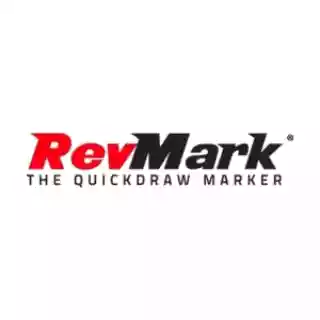 RevMarkUSA