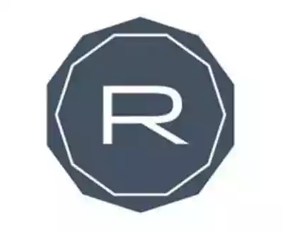 Revo Technologies