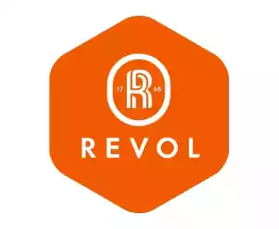 Revol