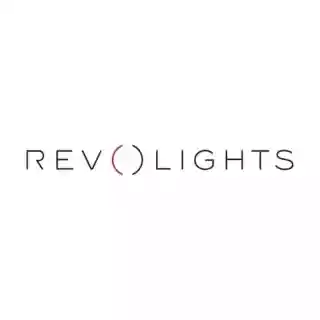 Revolights