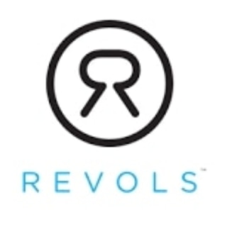 Revols