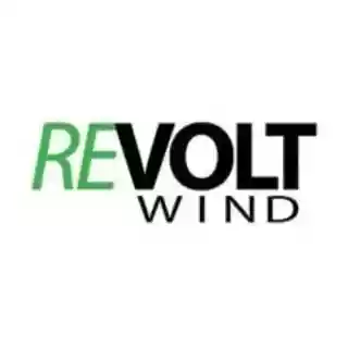 Revolt Wind