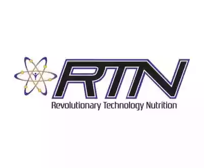 Revolutionary Technology Nutrition