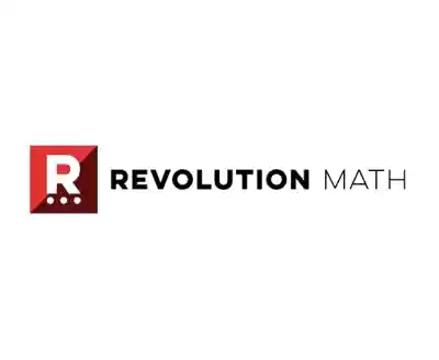 Revolution Math