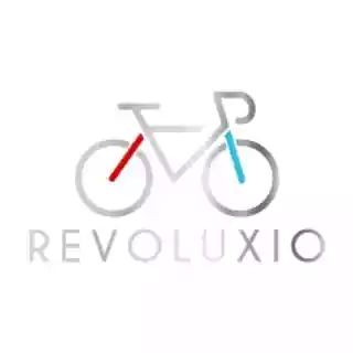 Revoluxio