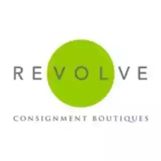 Revolve Boutiques