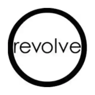 Revolve Camera