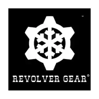 Revolver Gear