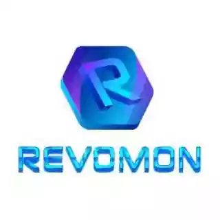 Revomon