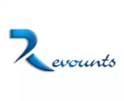 Revounts