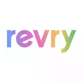 Revry