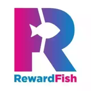 RewardFish