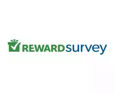 RewardSurvey