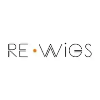 Rewigs