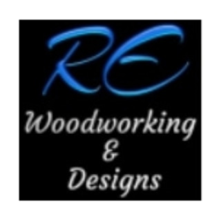 Rewoodworking