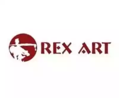 Rex Art