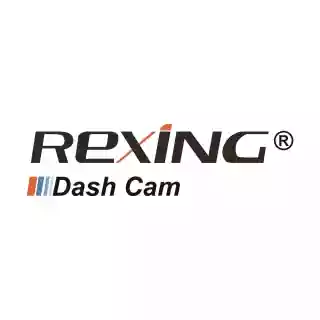 Rexing