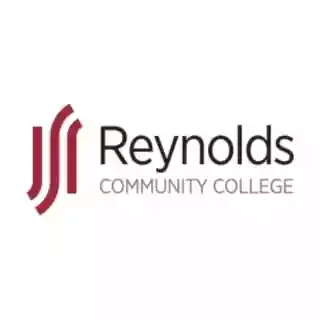 Reynolds Community College