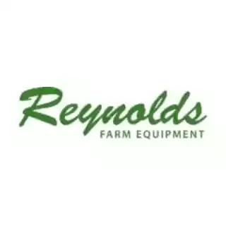 Reynolds Farm Equipment
