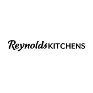 Reynolds Kitchens