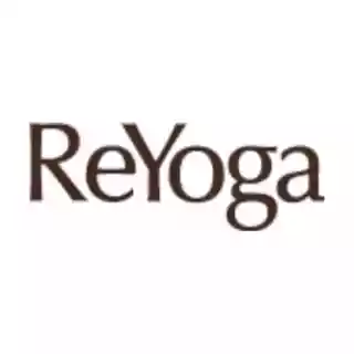 ReYoga