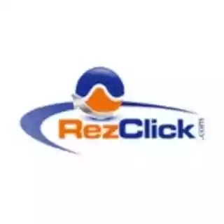 Rezclick