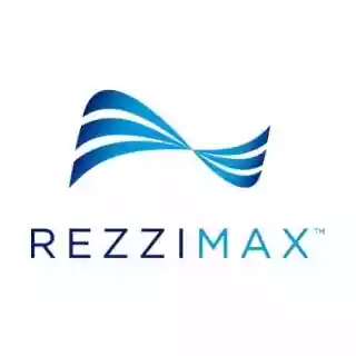 Rezzimax logo