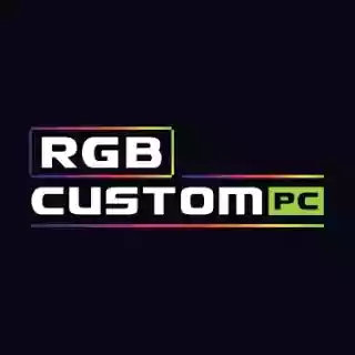 RGB CustomPC