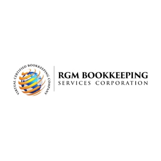 RGM Bookkeeping 