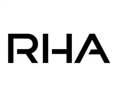 RHA