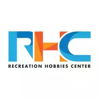 Recreation Hobbies Center