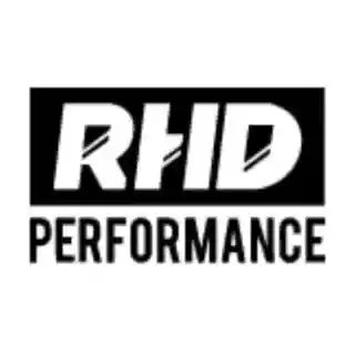 RHD Performance