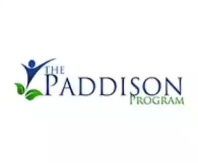 Paddison Program For Rheumatoid Arthritis