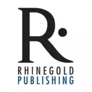 Rhinegold