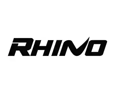 Rhino Camera Gear