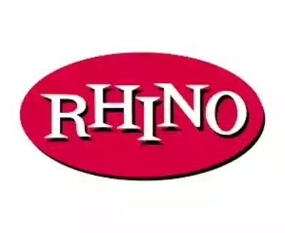 Rhino Entertainment