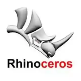 Rhino