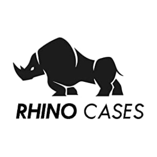 Rhino Cases