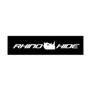 Rhinohide  logo