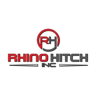 Rhino Hitch