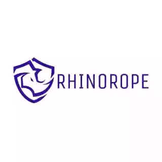 RhinoRope