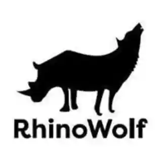 Rhinowolf