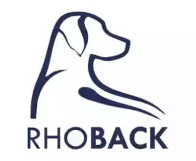 Rhoback